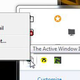Illustration for article titled Small But Powerful: 30 Useful PC Apps Under 2MB